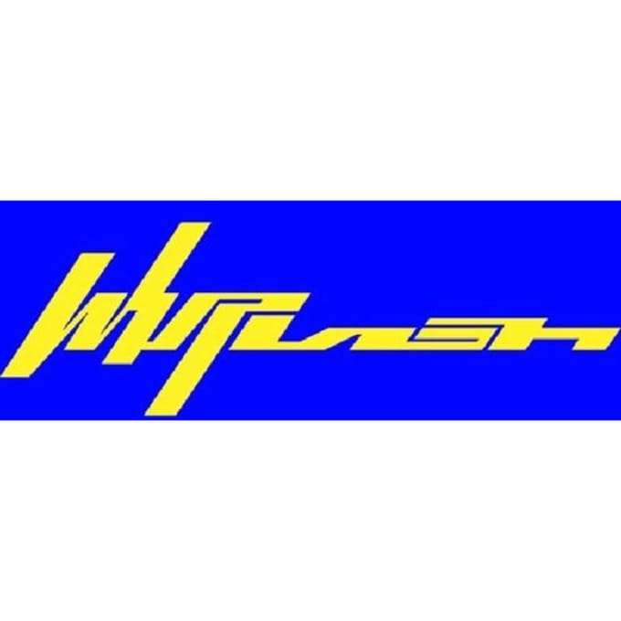 The 5th Mini Album 'Whiplash' - Aespa