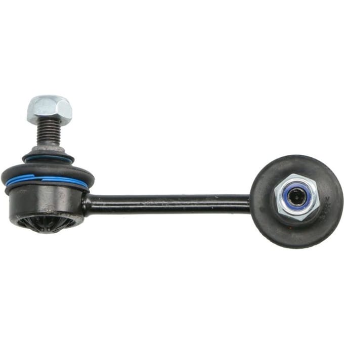Stabilisatorstang DELPHI TC1838