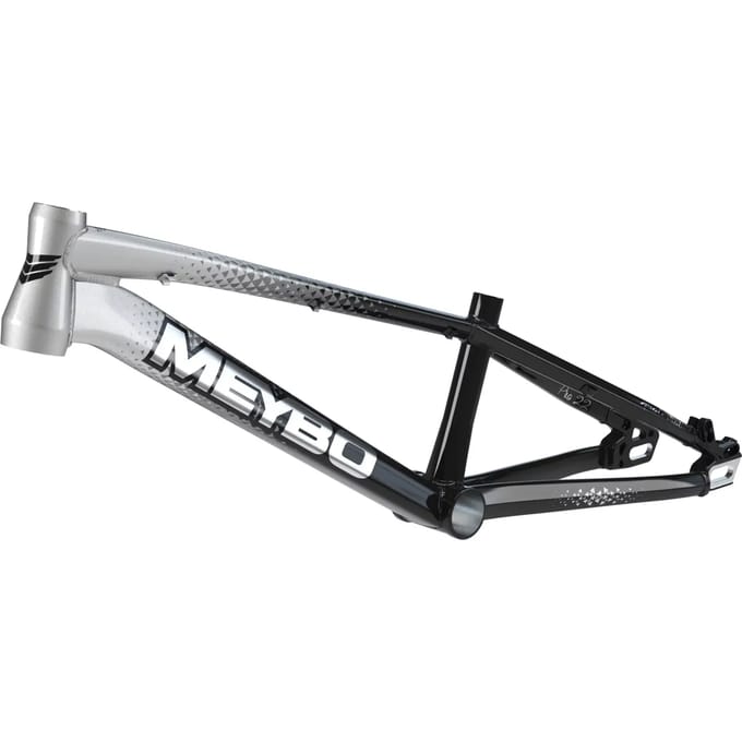 BMX-frame Meybo Holeshot 2026