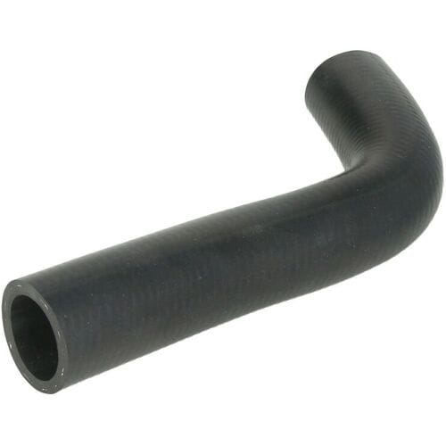Verwarmingsslang IMPERGOM IMP227204