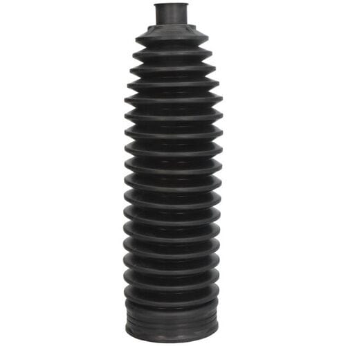 Set balgen, stuurinrichting PASCAL I6R013PC