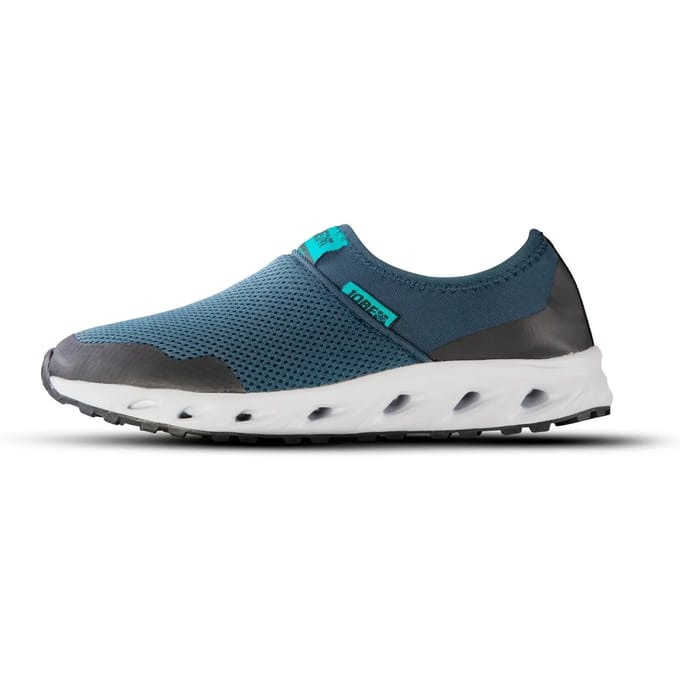 Bootschoenen Jobe Sports Discover Slip-on