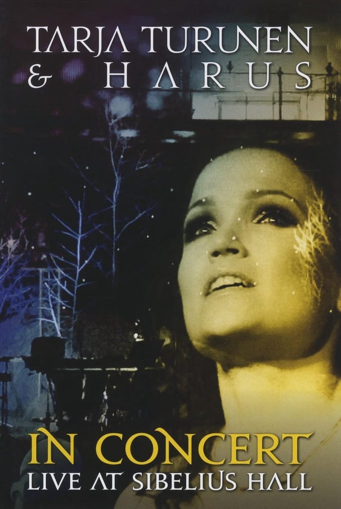 In Concert -.. -Dvd+Cd-