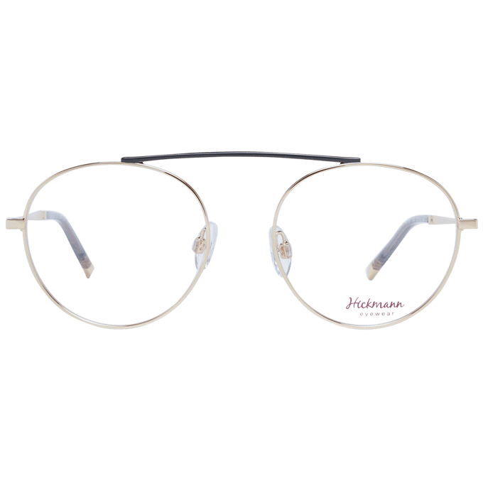 Ana Hickmann Optisch montuur HI1064 04B 52