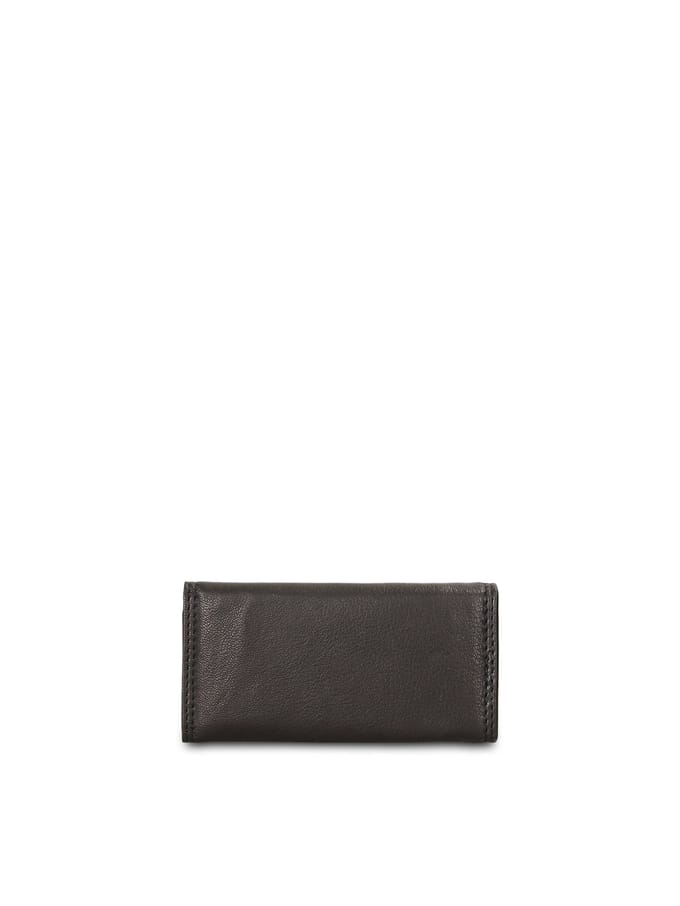 Enrico Coveri Portemonnee Men