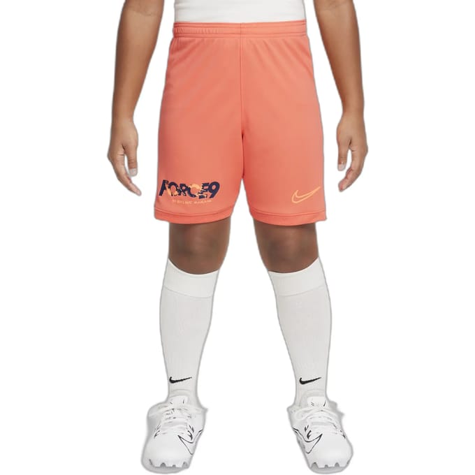 Kinderbroeken Nike Academy 25
