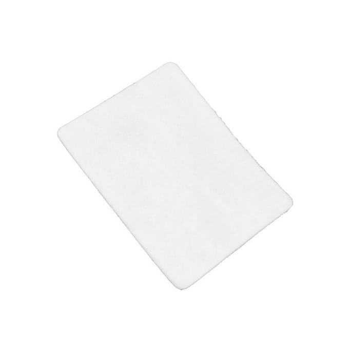 AEG Uitlaatfilter stofzuiger 2190508016