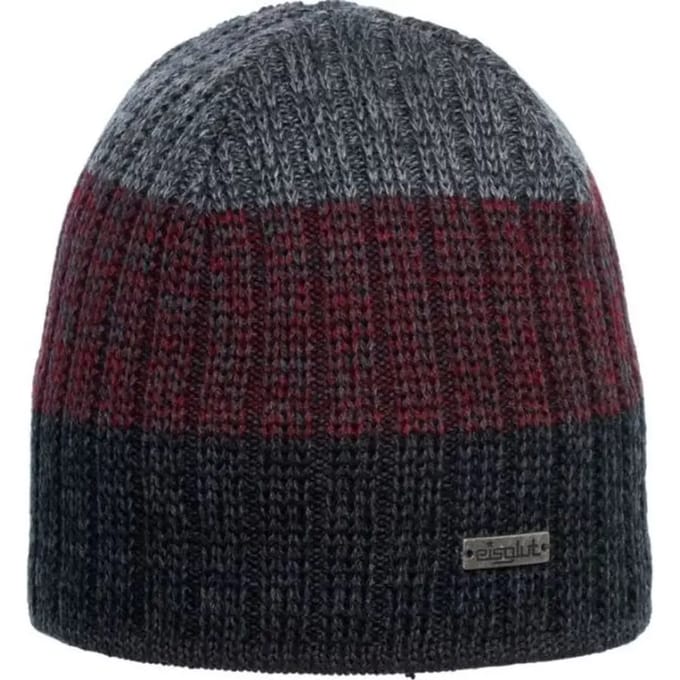 Cap Eisglut Griffina Merino