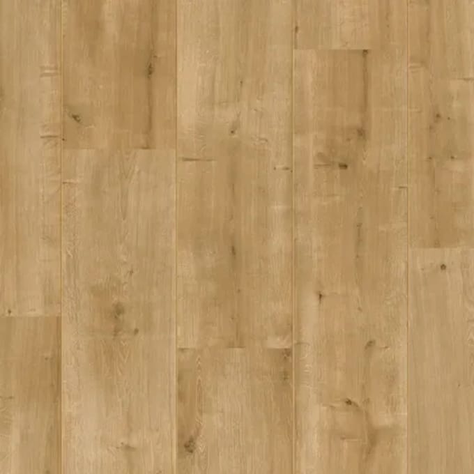 Quick-step Laminaat Settle Colca - Colca Eik Natuur - Waterbestendig - 2-zijdige V-groef - 8mm - 2,461m²