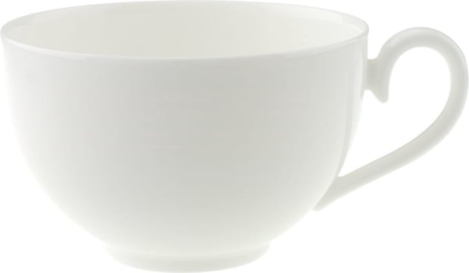 VILLEROY & BOCH - Royal - Ontbijtkop 0,40l