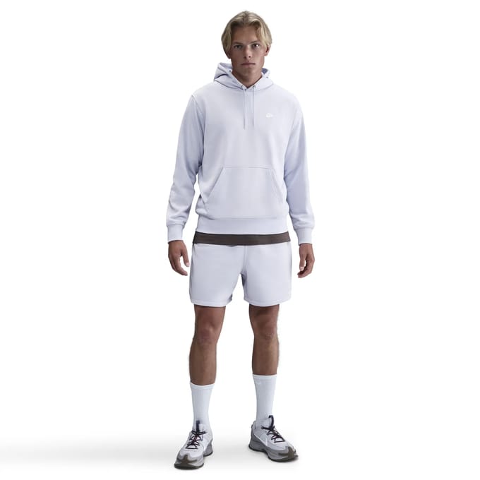 Sweatshirt Nike Club