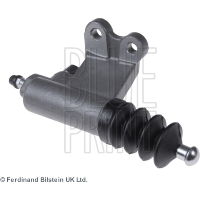 Hoofdcilinder, koppeling BLUE PRINT ADH23609