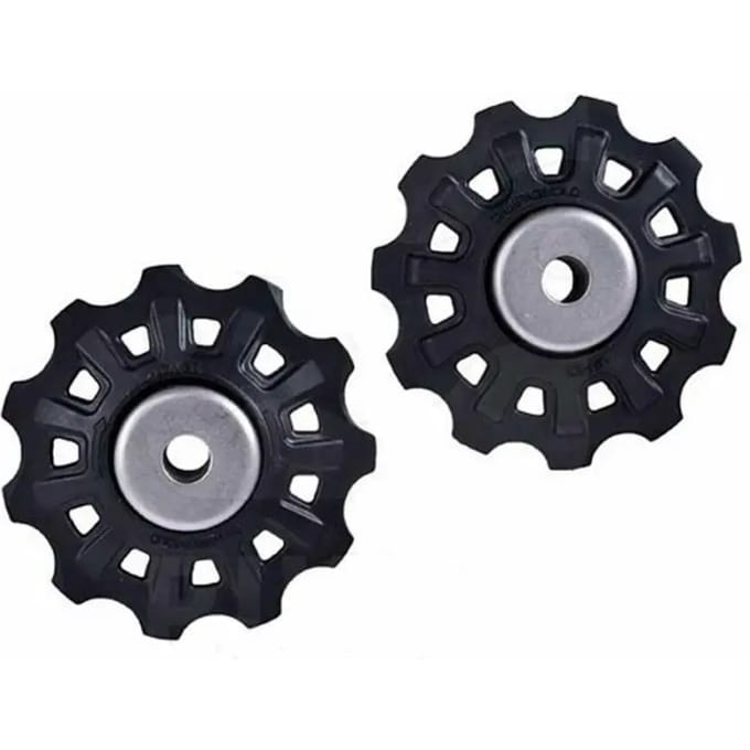 Campagnolo - set derailleurwieltjes 11 speed