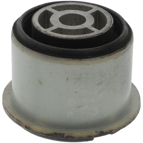 Silent block, vooras MOOG OP-SB-12695