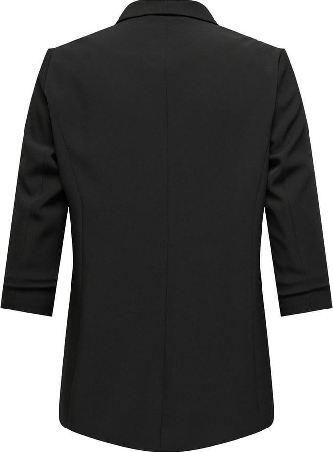 ONLY Carmakoma Blazer CARELLY Blazer