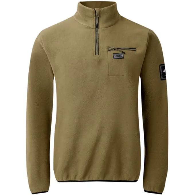 Fleece Dare 2B Affinity