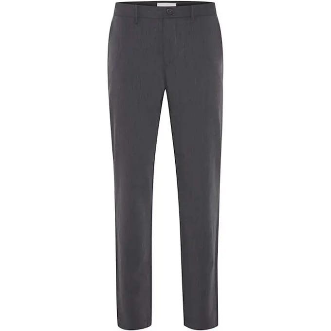 Broek Casual Friday Patrik - 0033