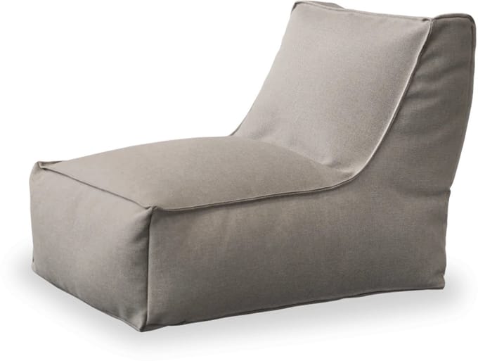 Kinder Zitzak Buiten Beanbag Outdoor Sioux Junior