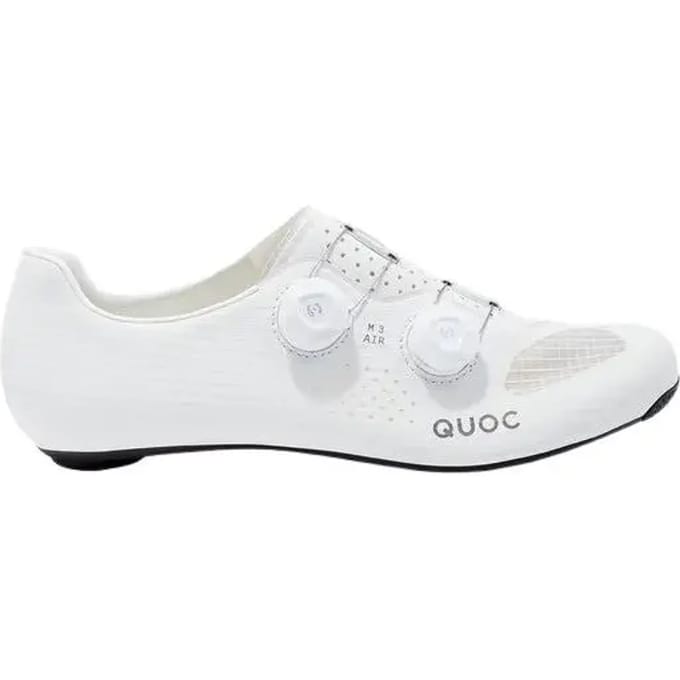 Schoenen Quoc M3 Air