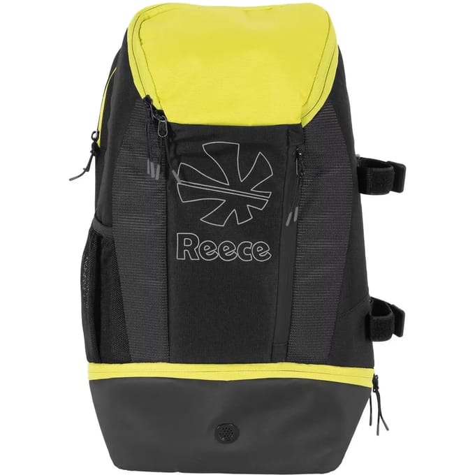 Reece Heroes JR Backpack Sporttas - One Size