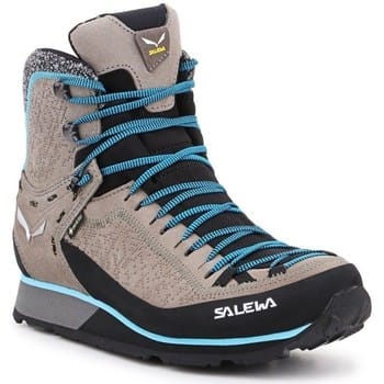 Wandelschoenen Salewa WS Mtn Trainer 2 Winter Gtx