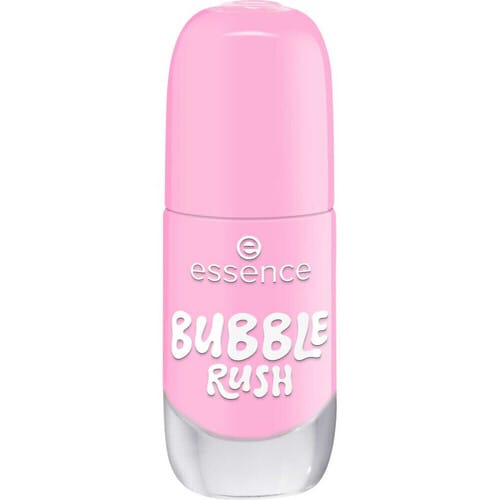 Nagellak Essence Gel Nagellak