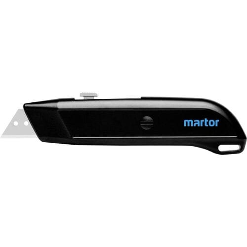 MARTOR 0091521002 ARGENTAX MULTIPOS 1 stuk(s)