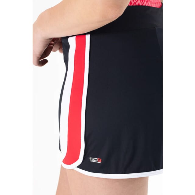 Sjeng Sports Tennis short dames
