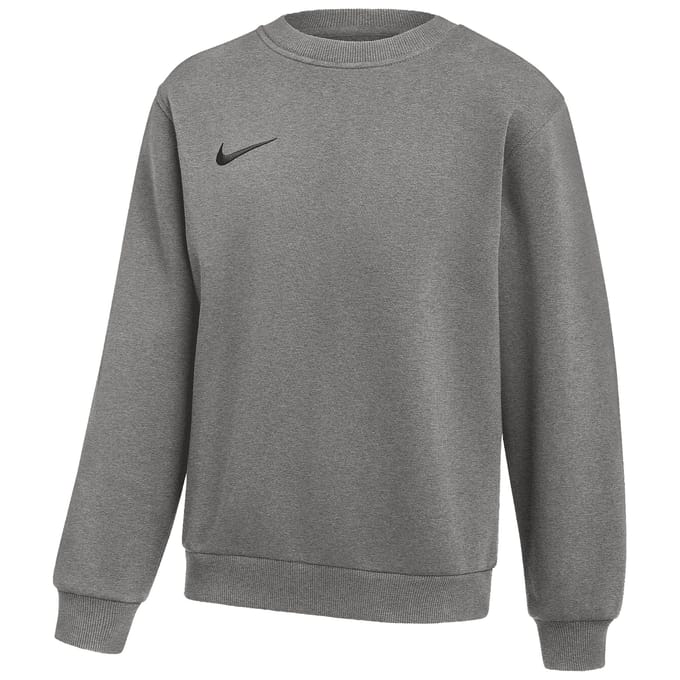 Nike Park 26 Fleece Sweater Junior - Maat 116
