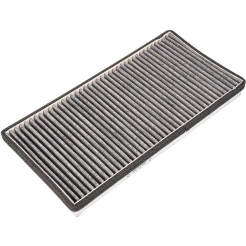 Cabinefilter FEBI BILSTEIN 45613