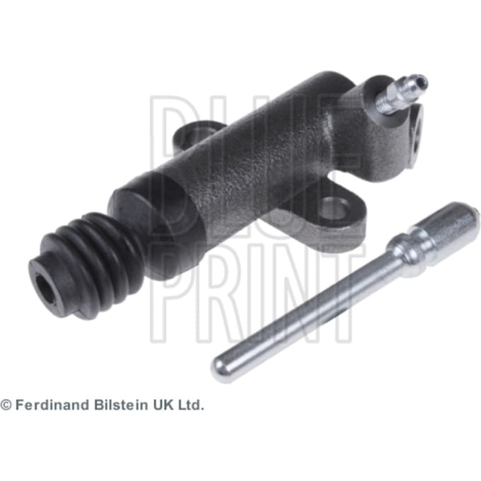 Hoofdcilinder, koppeling BLUE PRINT ADM53611