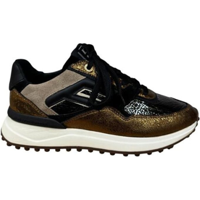 Floris van Bommel Sfw-10128