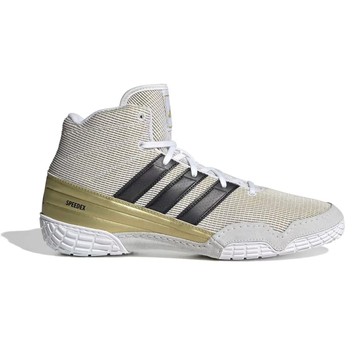 Boksschoenen adidas Speedex Wrestling