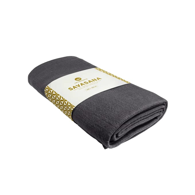 Dekking Lotuscrafts Savasana