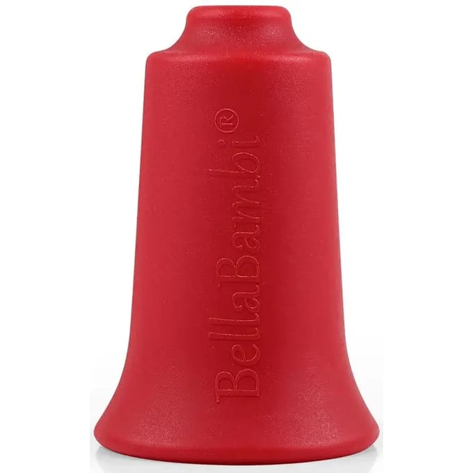 Zuignap BellaBambi Mini-solo