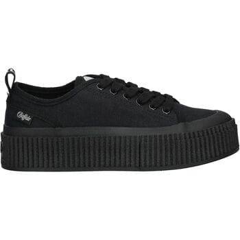 Sneakers Buffalo Sneaker