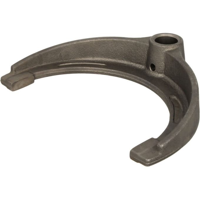 Versnellingsbak schakel element  EURORICAMBI 35510396