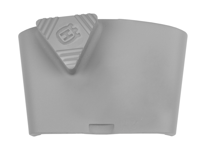 Husqvarna ez h3 ss 3pcs