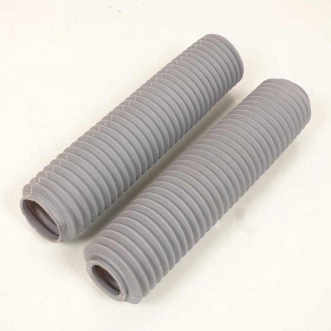 Voorvorkbescherming BIHR voor Auto d: 43mm D: 59mm L:460mm Nieuw