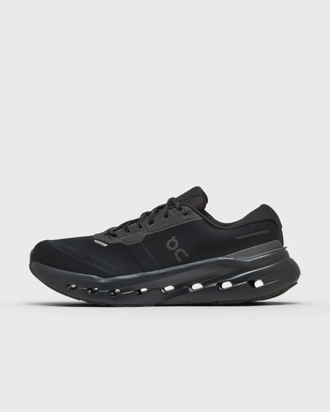 Cloudrunner 3 Waterproof