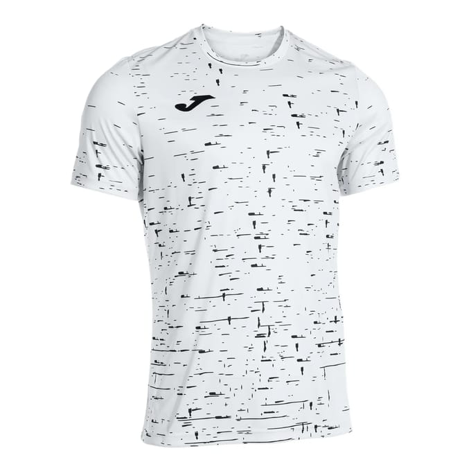Kindertrui Joma Corta Pro Team