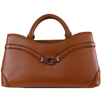 Handtas Guess HWBG7993060