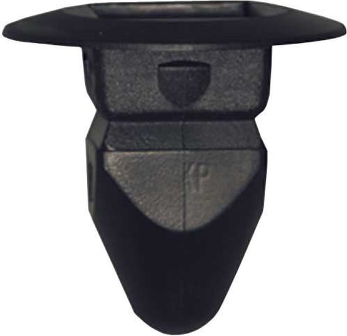 Spreidmoer OEM:441807300b - 20 stuks