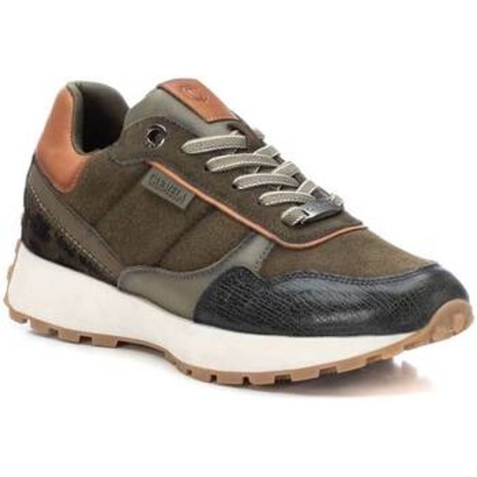 Sneakers Carmela 16086203