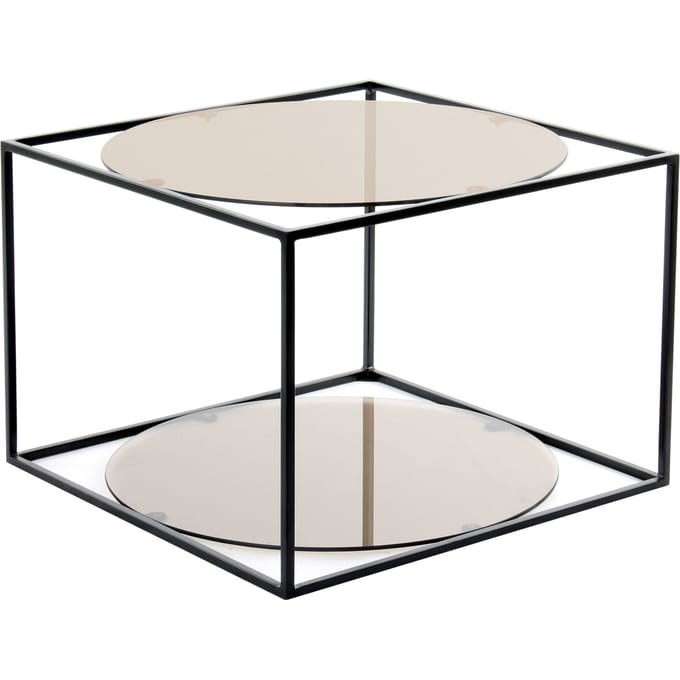 Bijzettafel Balou | Underbar