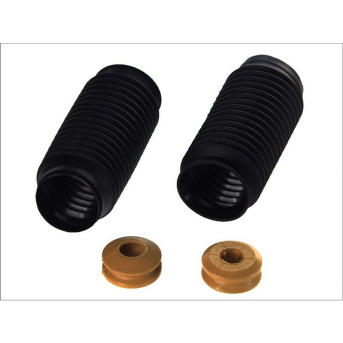 Stofkap, schokdemper Service Kit SACHS 900 227