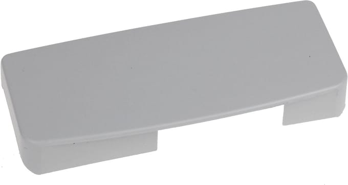 BEKO - AFDEKKING GREEP - 4817510100