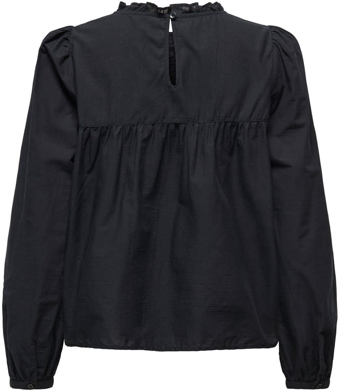JdY Blouse JDYMOLLY Blouse