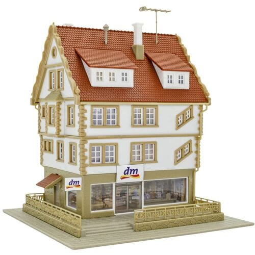 Vollmer 47664 N dm-drogermarkt