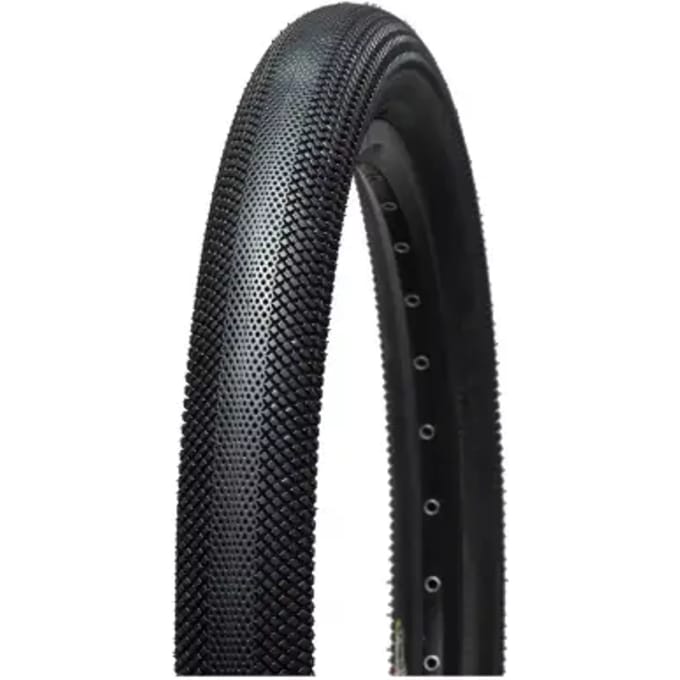 Fietsband Vee Tire Co Speedster WB